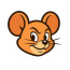 SEO Jerry
