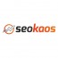 SEO Kaos