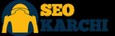 SEO Karachi