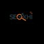 SEO KHI| Digital Marketing Agency Pakistan