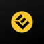 Endpoint Digital