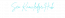 Seo Knowledge Hub