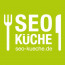 SEO-Küche Internet Marketing GmbH & Co. KG