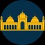 SEO Lahore