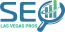 SEO Las Vegas Pros