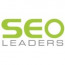 SEO Leaders