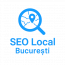 Seo Local Bucuresti
