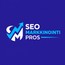 SEO Markkinointi Pros