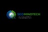 SEO Mind Tech