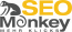 SEO Monkey