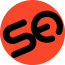 SEO Morocco