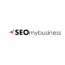 SEO My Business (Atlanta)