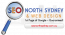 SEO North Sydney