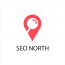 SEO North