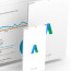 SEO Online