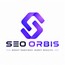 SEO Orbis