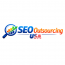 SEO Outsourcing Company USA 