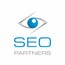 Seo Partners