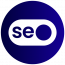 Seo Performance Agency