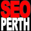 SEO Perth Expert