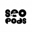 SEO Pods