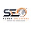 SEO Power Solutions