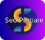 Seo Prepare