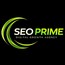 SEO Prime Services