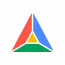 SEO Pro Hub UK