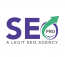 SEO Pro