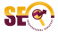 SEO Professional Services