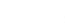SEO Reseller USA