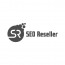 SEO Reseller