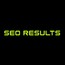 SEO Results Ltd
