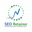 SEO Retainer