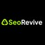 SEO Revive