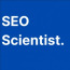 SEO Scientist