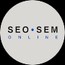 SEO SEM Online