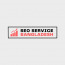 SEO Services Bangladesh