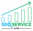 SEO SERVICE CARE