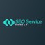SEO Service Karachi