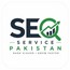 SEO Service Pakistan 1