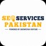 SEO Service Pakistan