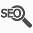 SEO Service US