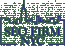 SEO FIRM NYC