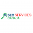 SEO SERVICES IN CANADA