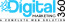 Seo Services in Chicago