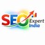 SEO Services in India