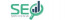 SEO Services in UK