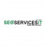 SEO Services IT